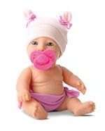 Boneca-Babys-Faz-Xixi-Bambola-135344