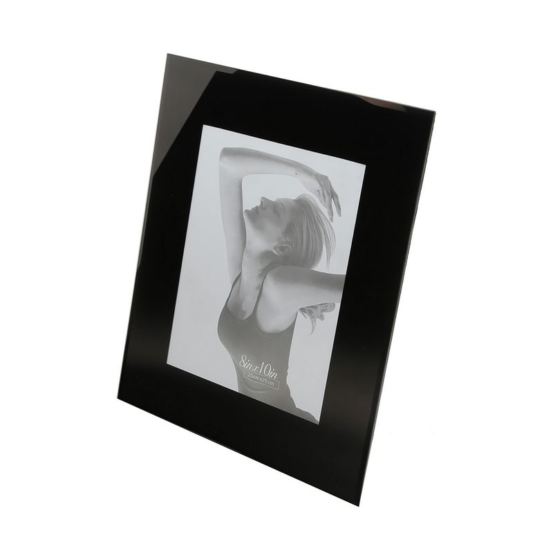 Porta-Retrato-de-Vidro-Wolff-10cm-x-15cm-135366