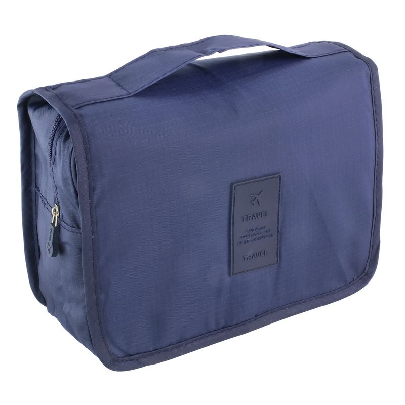 Necessaire-Azul-Escuro-Newpro-24cm-x-195cm-x-9cm-134251