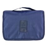 Necessaire-Azul-Escuro-Newpro-24cm-x-195cm-x-9cm-134248