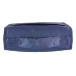 Necessaire-Azul-Escuro-Newpro-24cm-x-195cm-x-9cm-134250