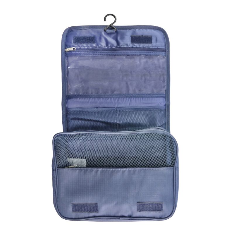 Necessaire-Azul-Escuro-Newpro-24cm-x-195cm-x-9cm-134252