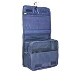 Necessaire-Azul-Escuro-Newpro-24cm-x-195cm-x-9cm-134253