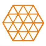 Apoio-de-Silicone-Hexa-Laranja-Ikinci-19cm-x-165cm-135393