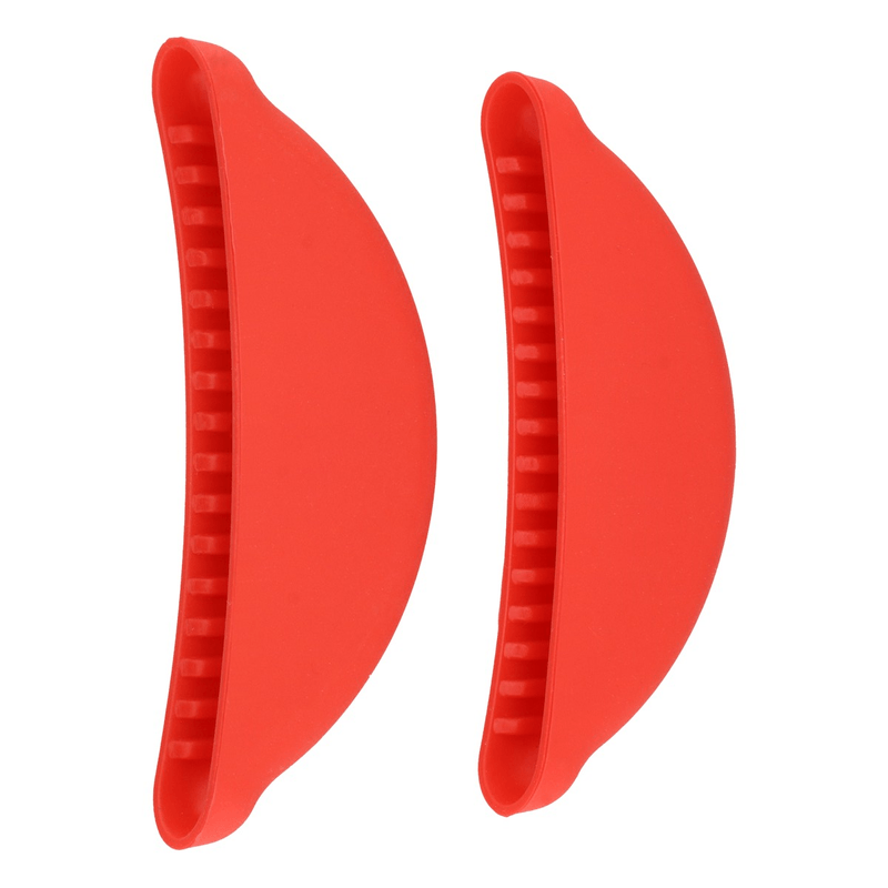 Conjunto-de-Pegadores-para-Panela-Silicone-Vermelho-Ikinci-2-pecas-135402