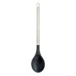 Colher-de-Arroz-de-Silicone-Cabo-Inox-Ikinci-33cm-135408