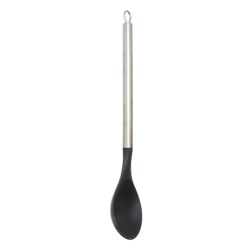 Colher-de-Arroz-de-Silicone-Cabo-Inox-Ikinci-33cm-135409