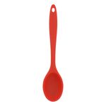 Colher-de-Silicone-Ikinci-30cm-135416