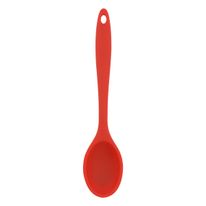 Colher de Silicone Ikinci 30cm