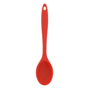 Colher de Silicone Ikinci 30cm