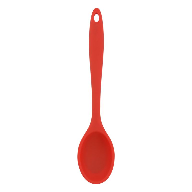 Colher-de-Silicone-Ikinci-30cm-135416