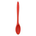 Colher-de-Silicone-Ikinci-30cm-135417