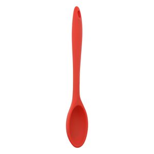 Colher de Silicone Ikinci 30cm