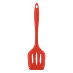 Espatula-Perfurada-de-Silicone-Ikinci-30cm-135448