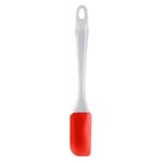 Espatula-de-Silicone-Ikinci-23cm-135465