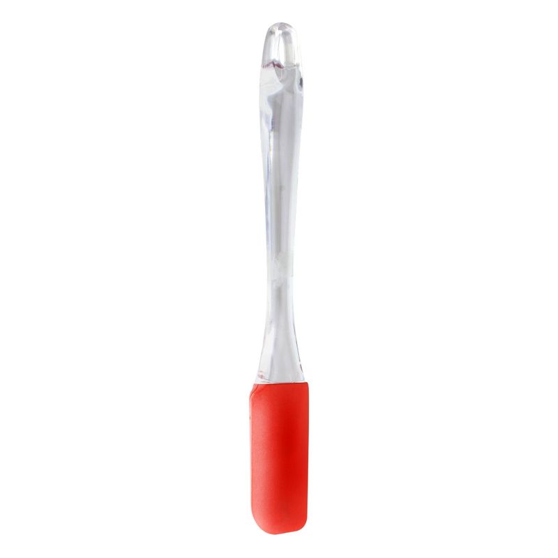 Espatula-de-Silicone-Ikinci-23cm-135466