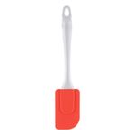 Espatula-de-Silicone-Ikinci-24cm-135469