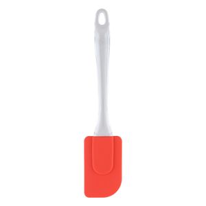 Espátula de Silicone Ikinci 24cm