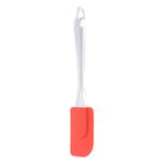 Espatula-de-Silicone-Ikinci-24cm-135470