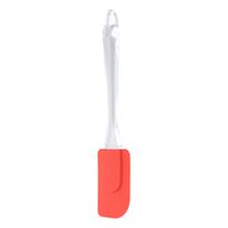 Espátula de Silicone Ikinci 24cm