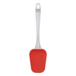 Espatula-de-Silicone-Ikinci-25cm-135473