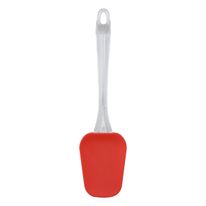 Espátula de Silicone Ikinci 25cm