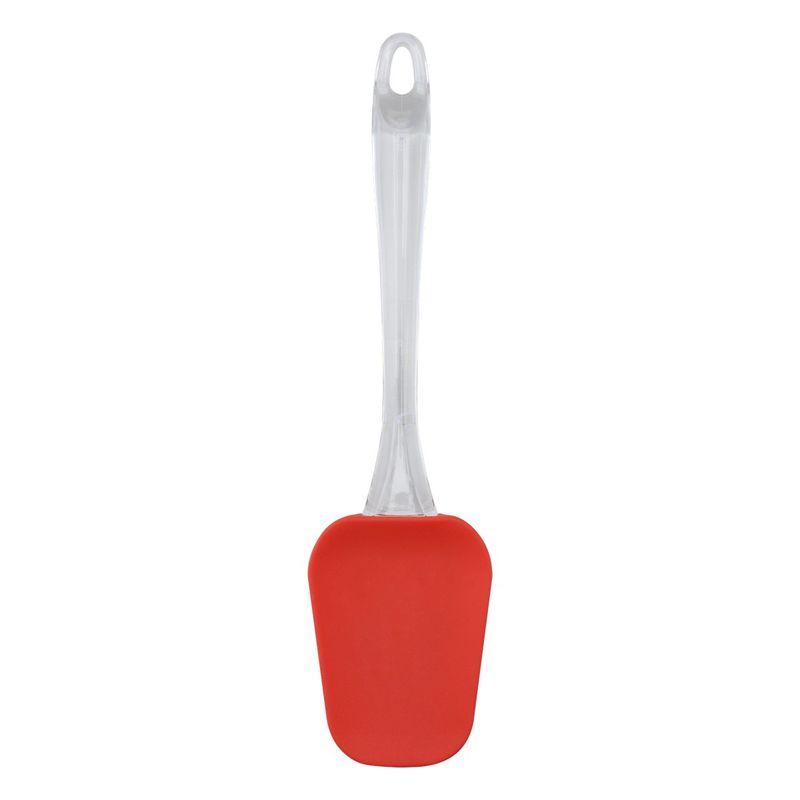 Espatula-de-Silicone-Ikinci-25cm-135473