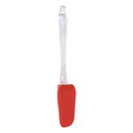 Espatula-de-Silicone-Ikinci-25cm-135474