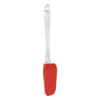 Espátula de Silicone Ikinci 25cm