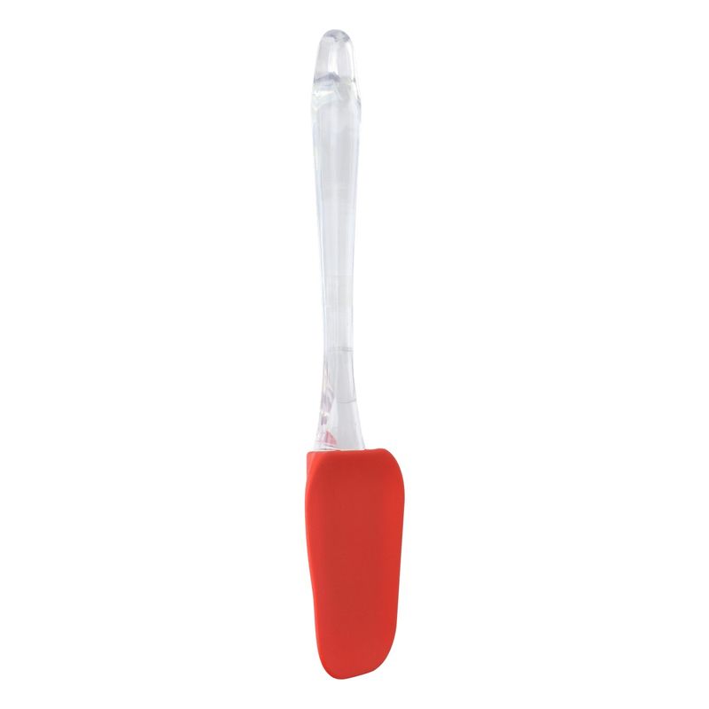 Espatula-de-Silicone-Ikinci-25cm-135474