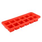 Forma-de-Silicone-para-Gelo-Ikinci-26cm-x-11cm-135484