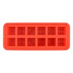 Forma-de-Silicone-para-Gelo-Ikinci-26cm-x-11cm-135482