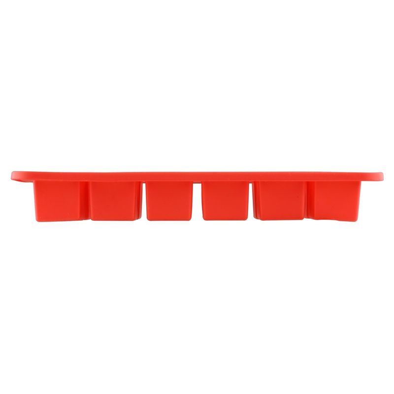 Forma-de-Silicone-para-Gelo-Ikinci-26cm-x-11cm-135483