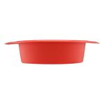 Forma-de-Silicone-Redonda-Ikinci-28cm-x-225cm-x-65cm-135504