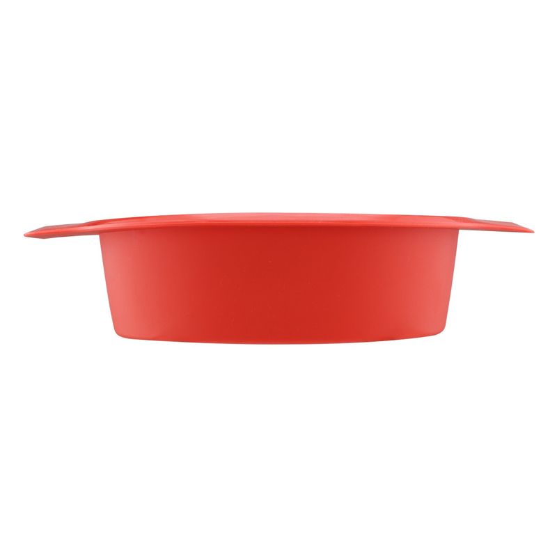 Forma-de-Silicone-Redonda-Ikinci-28cm-x-225cm-x-65cm-135504