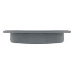 Forma-de-Silicone-Redonda-Ikinci-29cm-x-255cm-135510