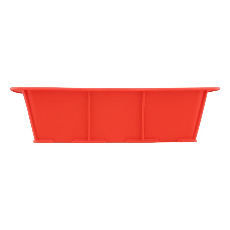 Forma-de-Silicone-Retangular-Ikinci-25cm-x-135cm-x-6cm-135514