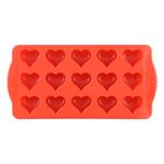 Forma-de-Silicone-Coracoes-Ikinci-21xcm-x-24cm-x-55cm-135528