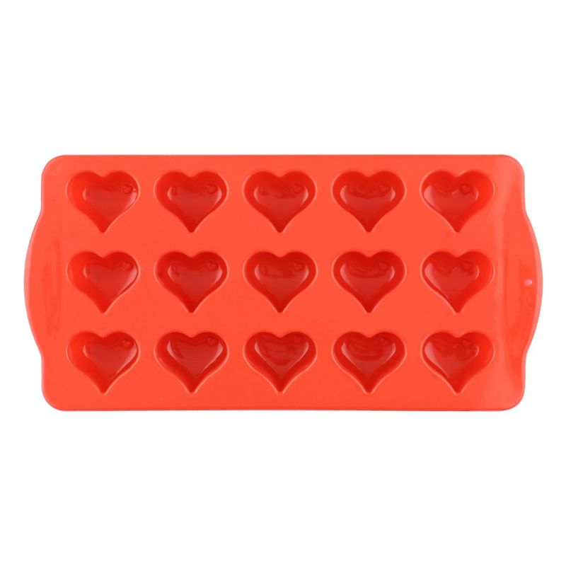 Forma-de-Silicone-Coracoes-Ikinci-21xcm-x-24cm-x-55cm-135528