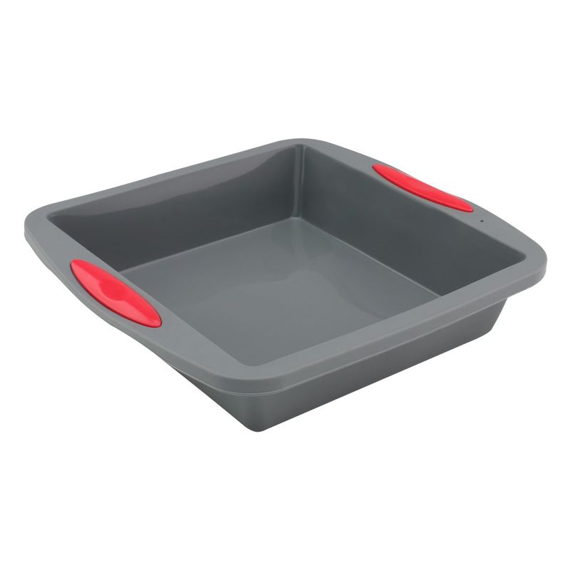 Forma-de-Silicone-Quadrada-Ikinci-26cm-x-24cm-x-55cm-135539