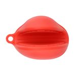 Luva-de-Silicone-Ikinci-11cm-135545