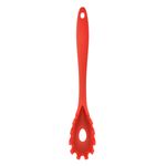 Pegador-de-Massas-de-Silicone-Ikinci-30cm-135557