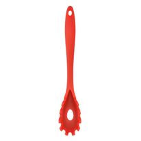 Pegador de Massas de Silicone Ikinci 30cm