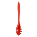 Pegador-de-Massas-de-Silicone-Ikinci-30cm-135558