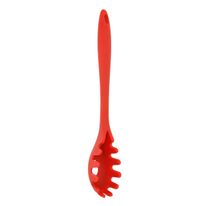 Pegador de Massas de Silicone Ikinci 30cm