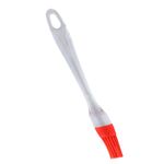 Pincel-Culinario-de-Silicone-Ikinci-215cm-135562