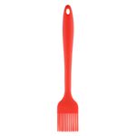 Pincel-Culinario-de-Silicone-Ikinci-21cm-135565