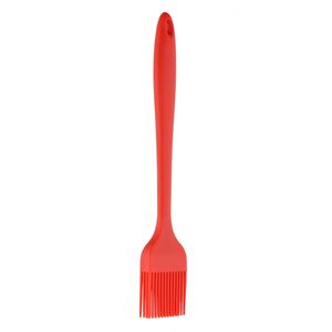 Pincel Culinário de Silicone Ikinci 21cm