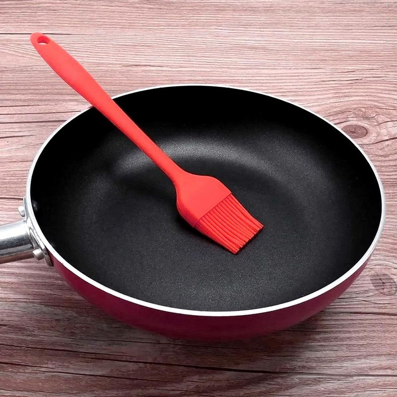 Pincel-Culinario-de-Silicone-Ikinci-21cm-135027