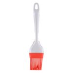 Pincel-Culinario-de-Silicone-Ikinci-22cm-135569